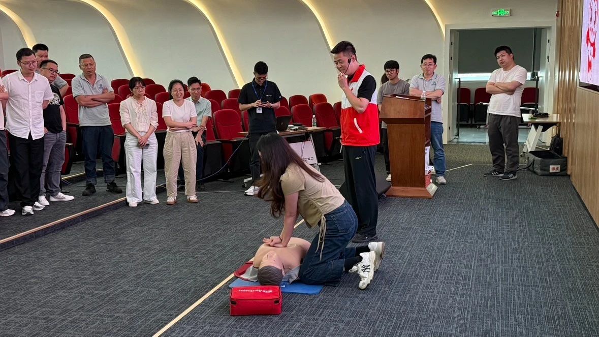 1753326871469821.jpg 1753326871469821.jpg