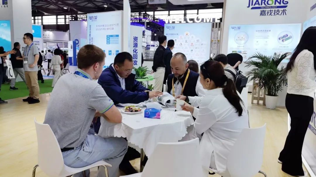 客户咨询膜手艺装备 客户咨询膜手艺装备