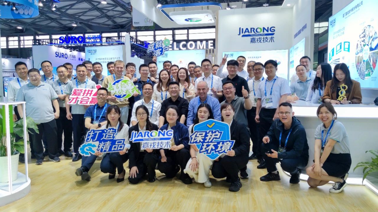 银娱优越会7176111手艺团队合影 银娱优越会7176111手艺团队合影