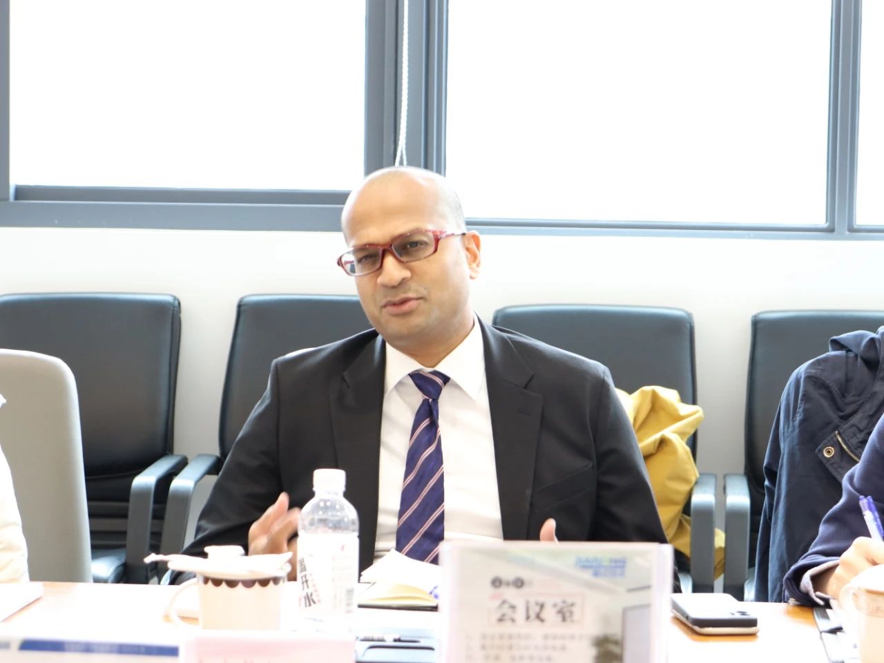 银娱优越会7176111(百度)有限公司