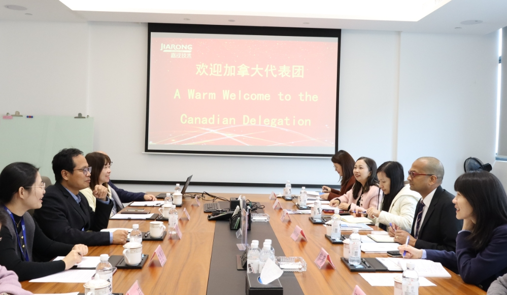 银娱优越会7176111(百度)有限公司