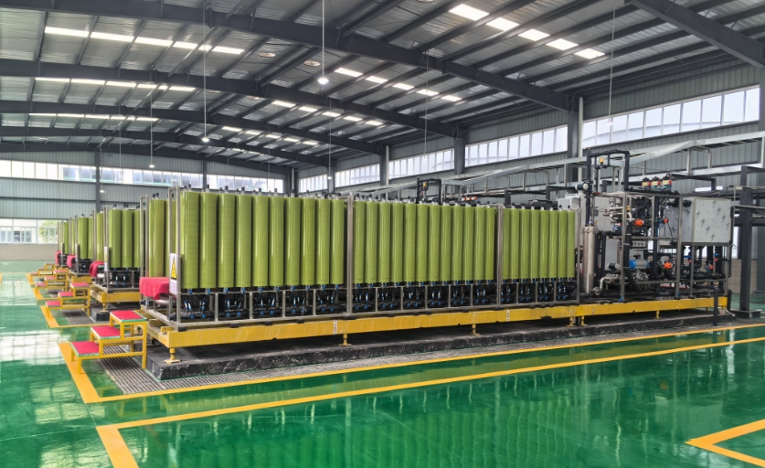 1753407351177030.png 1753407351177030.png