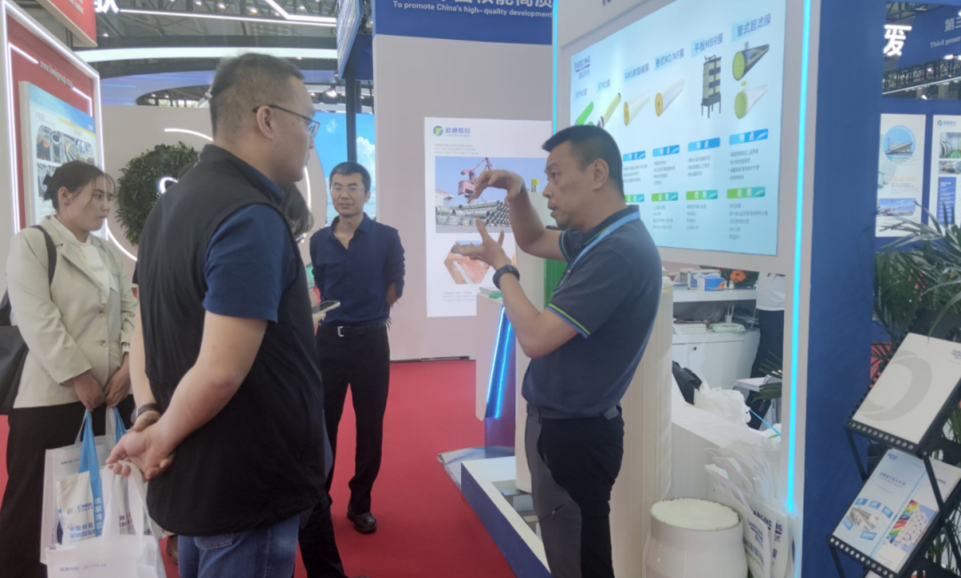 银娱优越会7176111(百度)有限公司