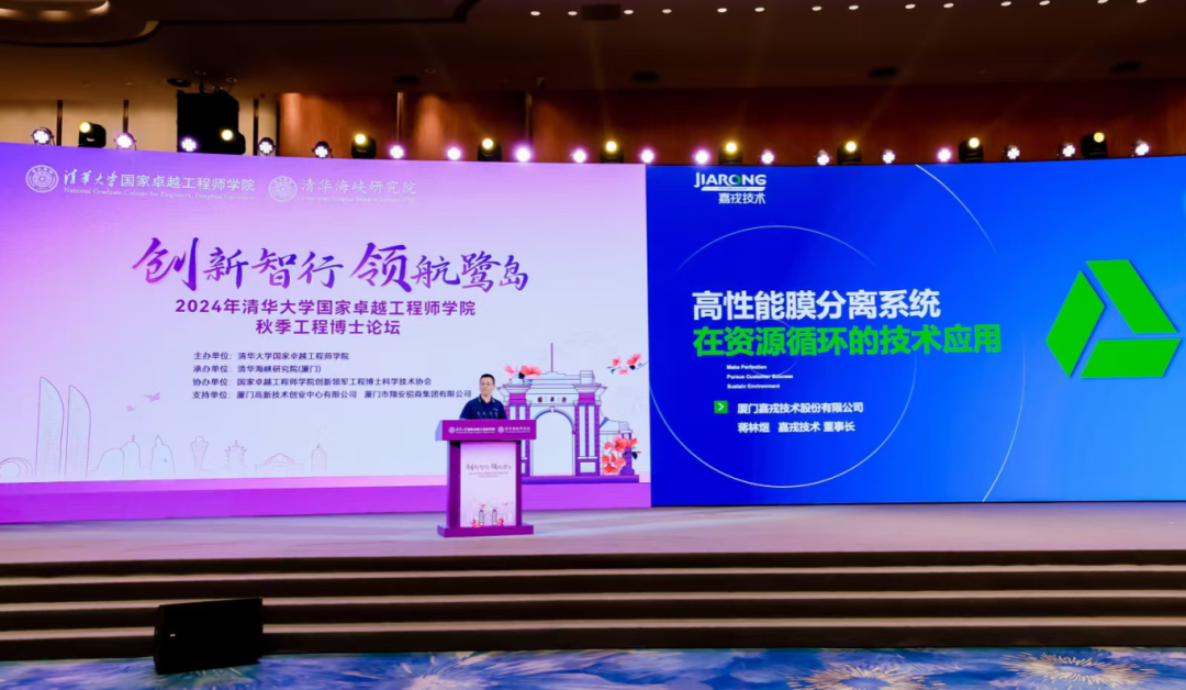 银娱优越会7176111(百度)有限公司