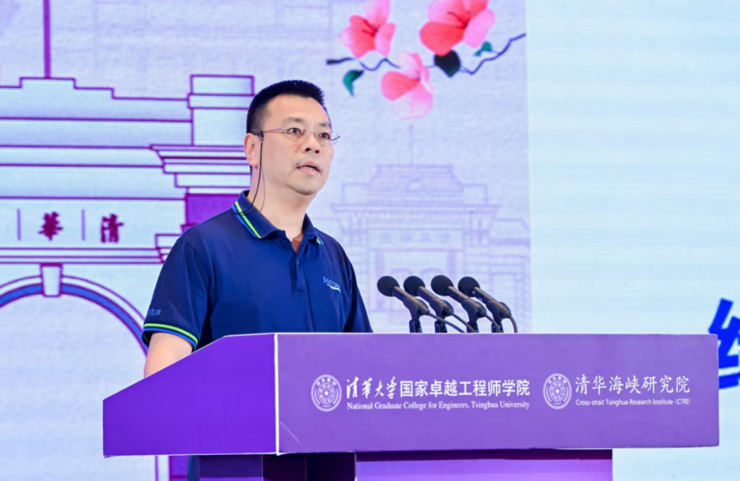 银娱优越会7176111(百度)有限公司