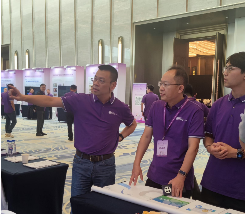 银娱优越会7176111(百度)有限公司