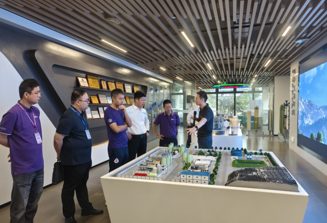 银娱优越会7176111(百度)有限公司