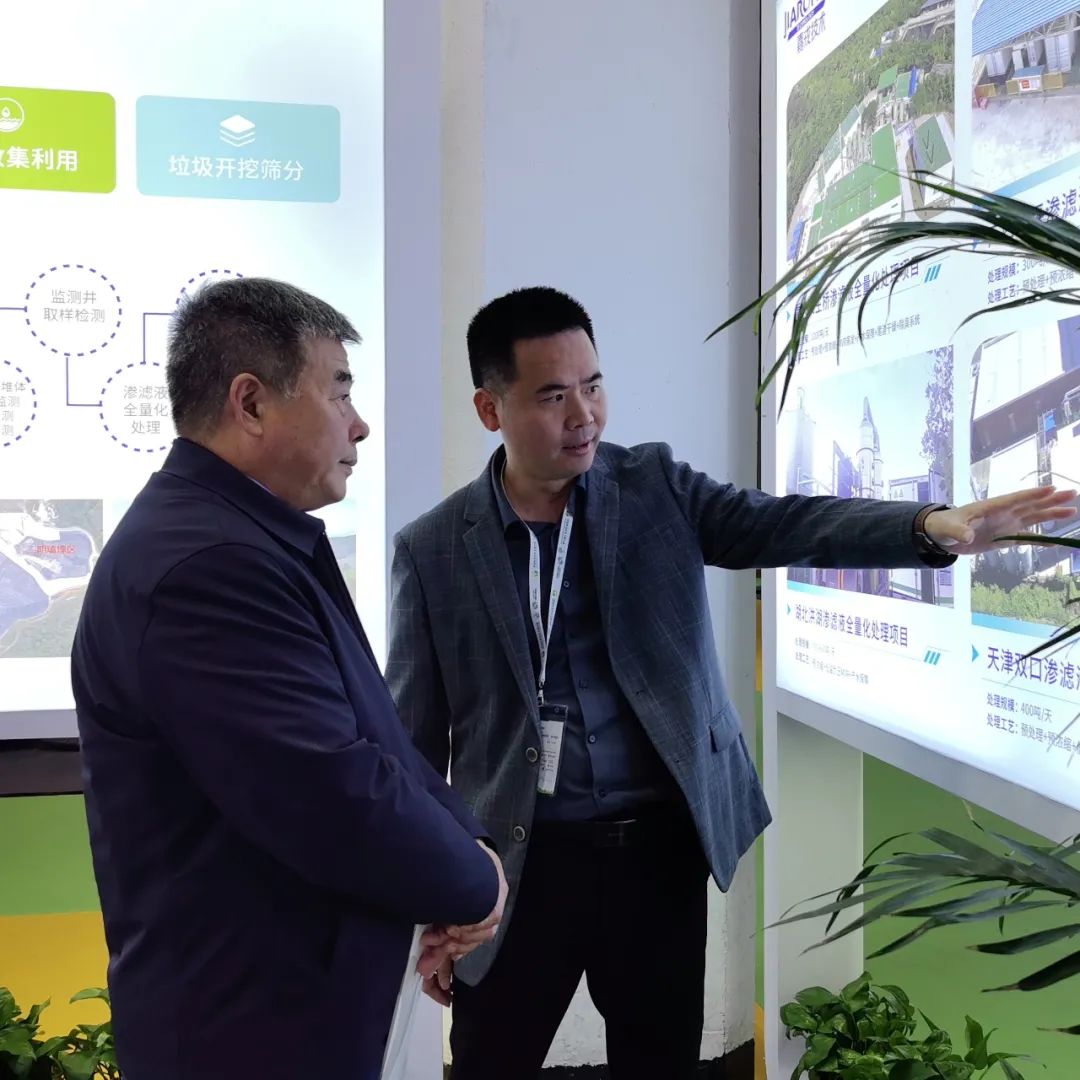 银娱优越会7176111(百度)有限公司