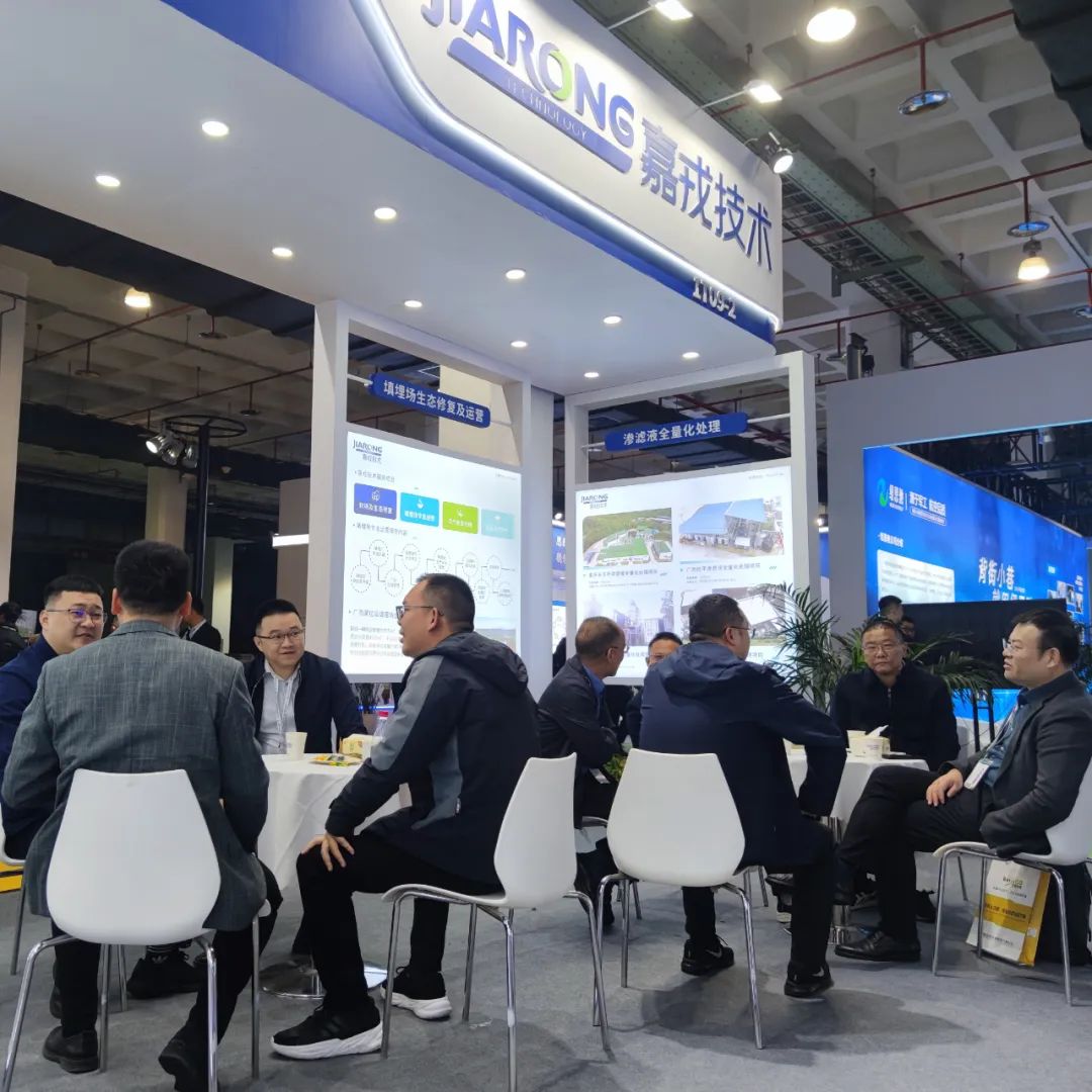 银娱优越会7176111(百度)有限公司