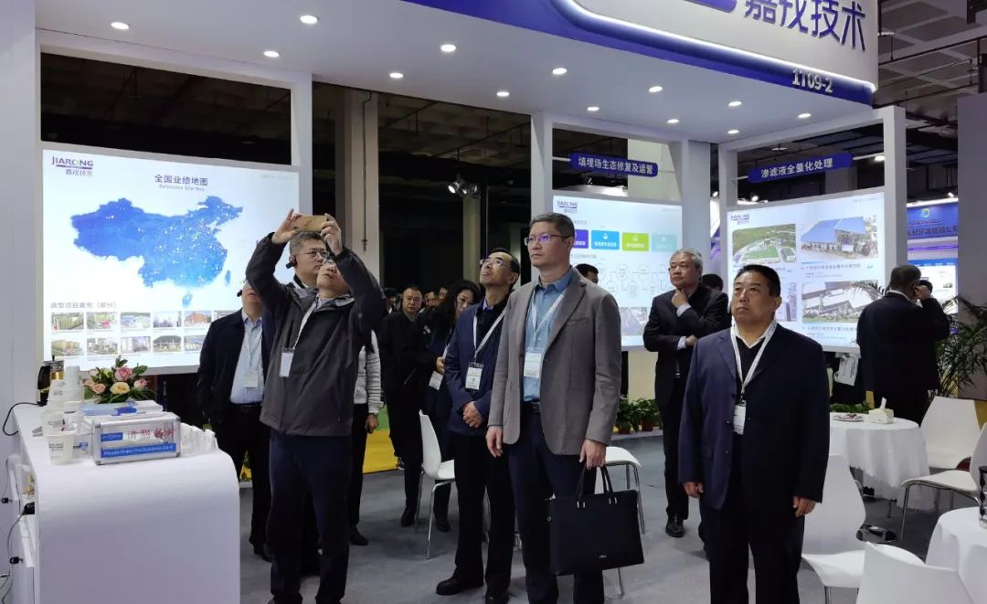 银娱优越会7176111(百度)有限公司