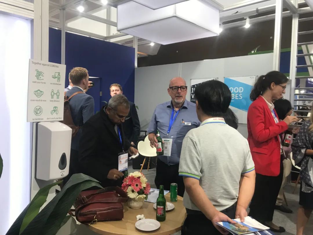 银娱优越会7176111(百度)有限公司