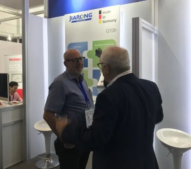 银娱优越会7176111(百度)有限公司