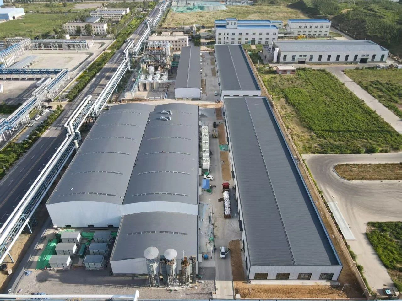 ÒøÓéÓÅÔ½»á7176111ÊÖÒÕÕô·¢ÌÁŨÑÎË®´¦Öóͷ£ÏîÄ¿°¸Àý ÒøÓéÓÅÔ½»á7176111ÊÖÒÕÕô·¢ÌÁŨÑÎË®´¦Öóͷ£ÏîÄ¿°¸Àý