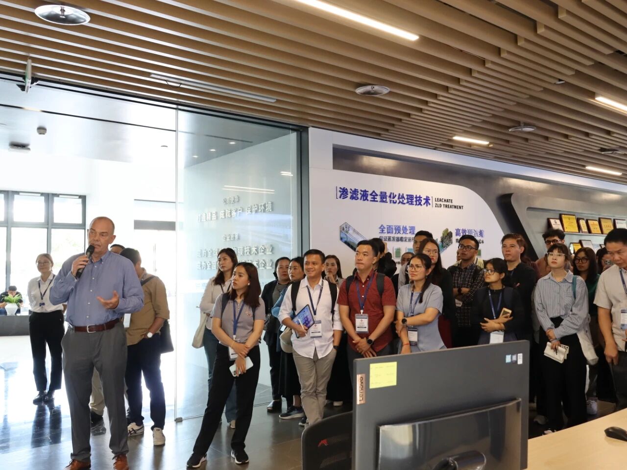 ����������Խ��7176111����չ��