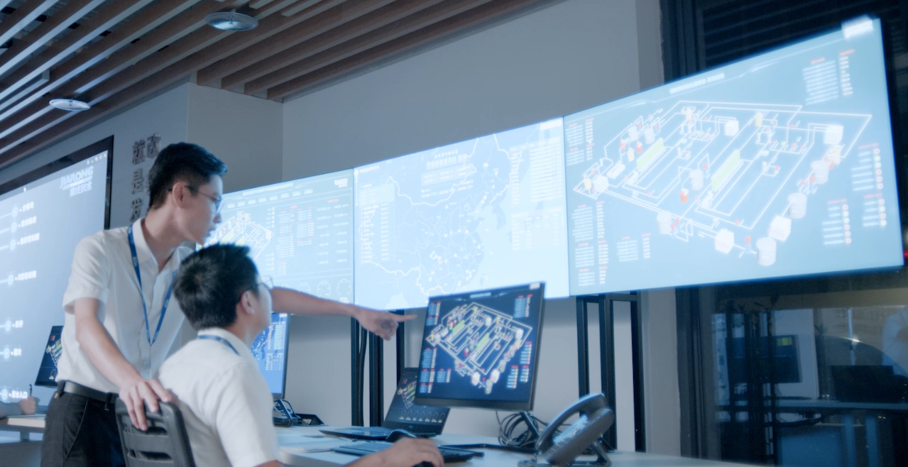 ������Խ��7176111������ƽ̨