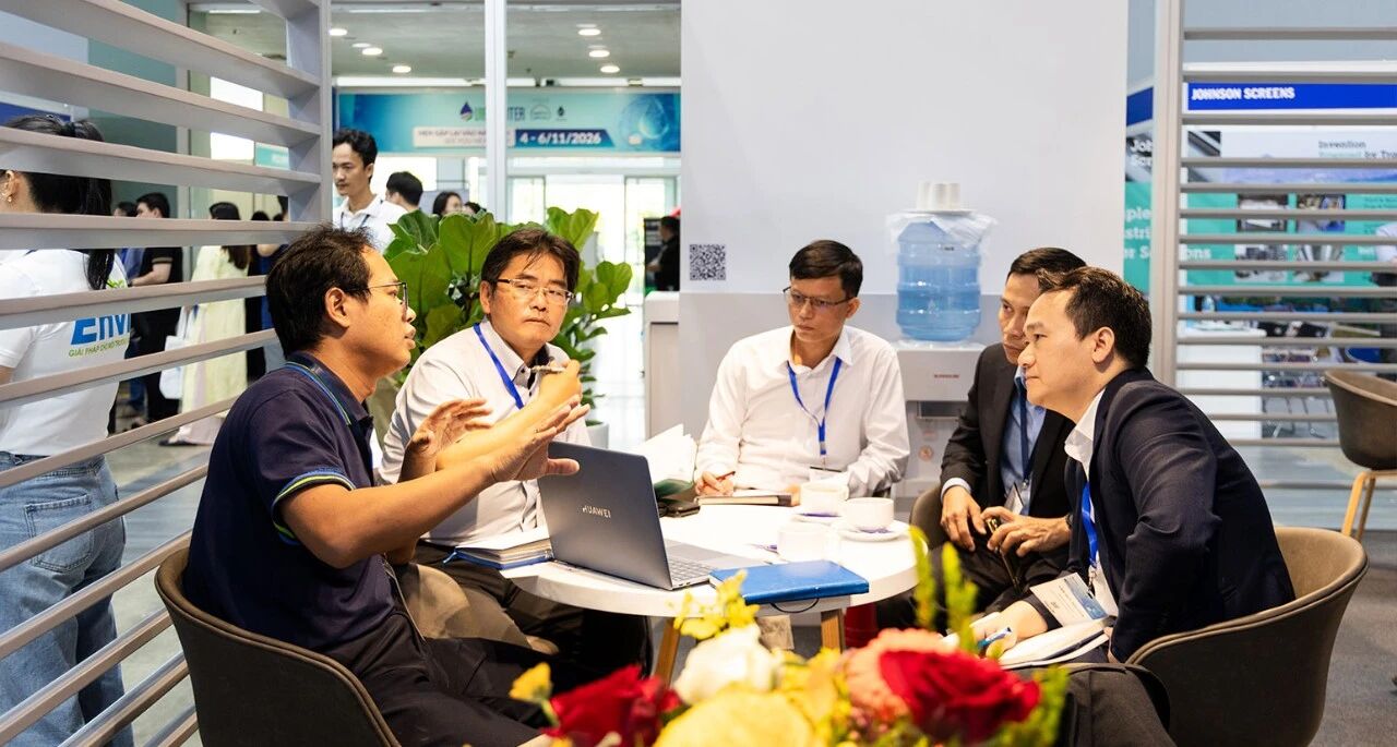 ������Խ��7176111(�ٶ�)���޹�˾