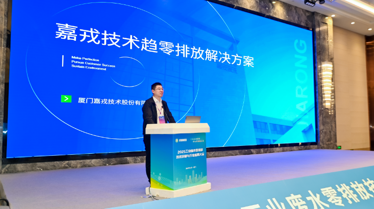 ������Խ��7176111���������ŷŽ���ƻ�