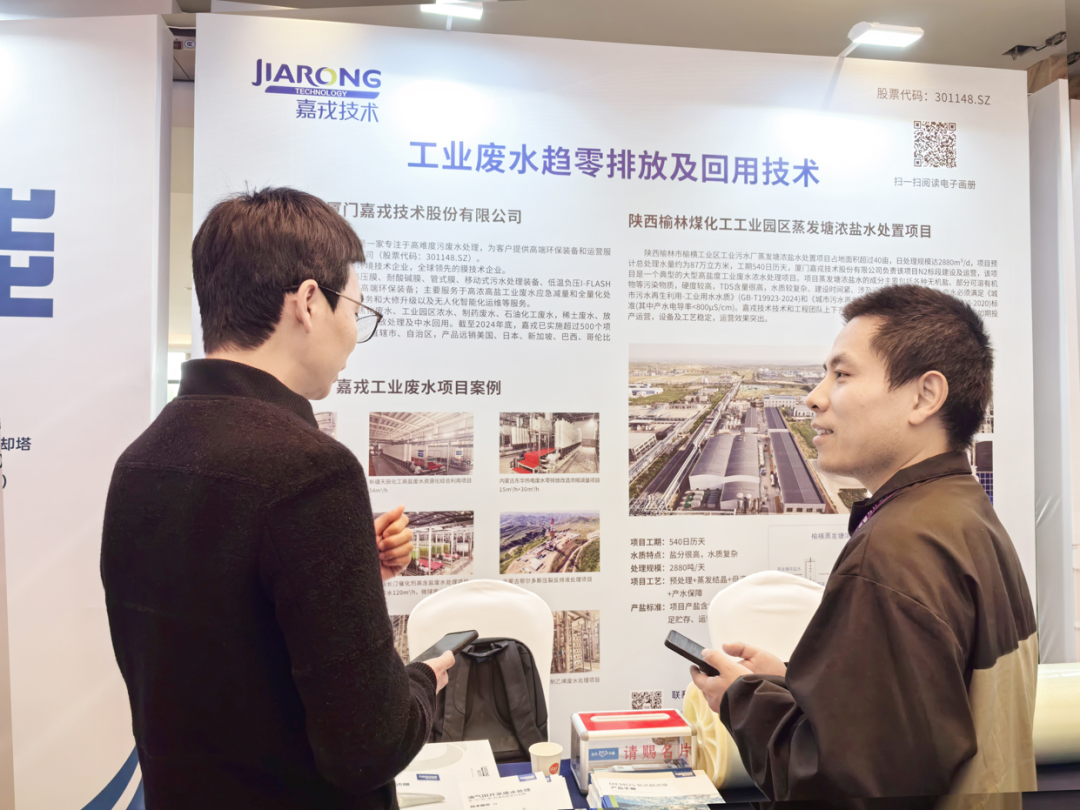 ������Խ��7176111����չλ�ֳ�