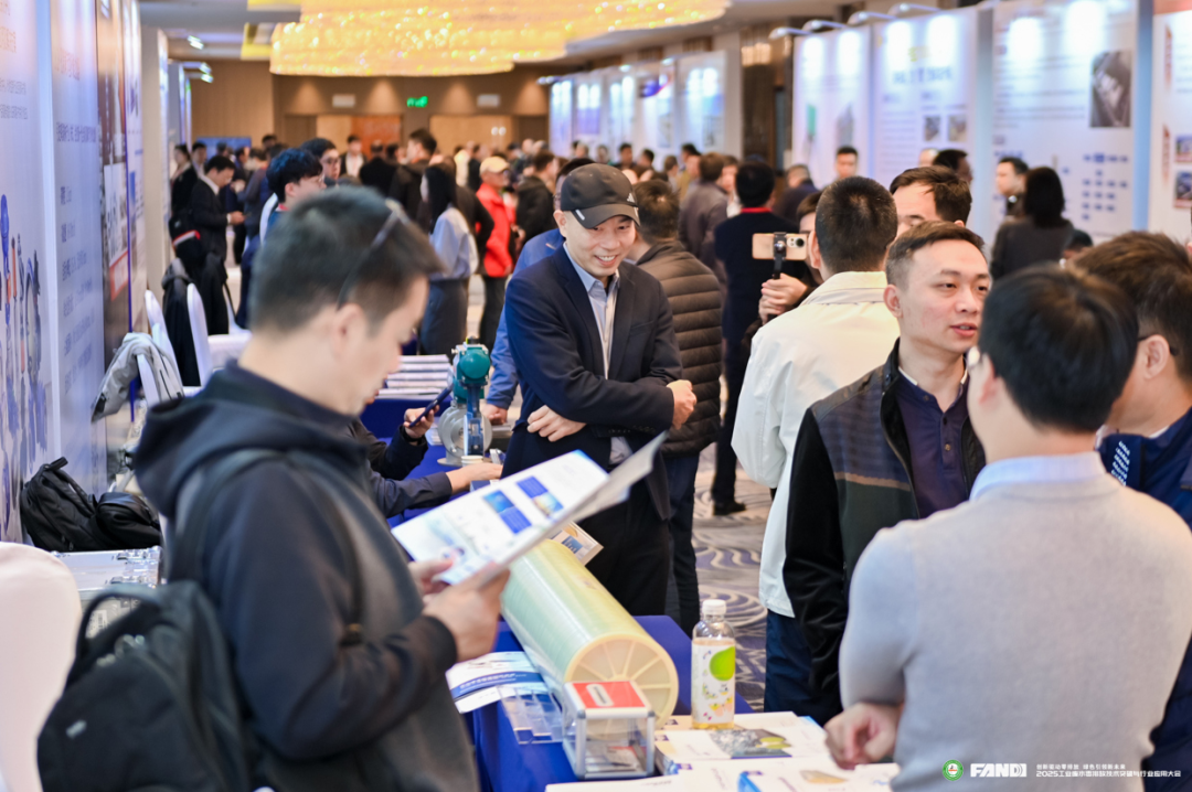 ������Խ��7176111����չλ�ֳ�