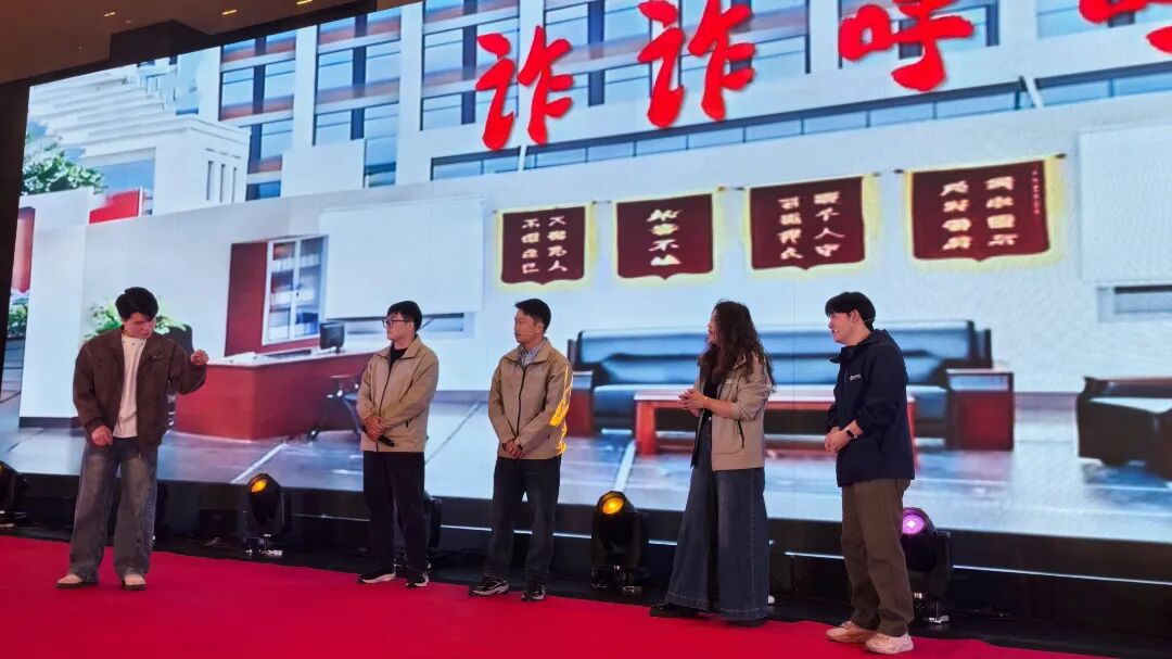 ������Խ��7176111����2025�����ܽ������