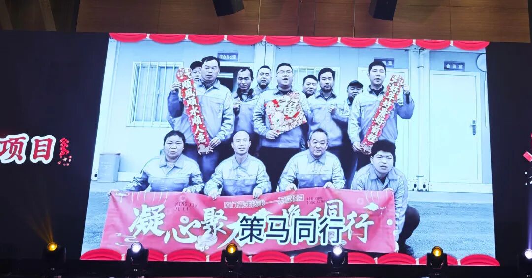 ������Խ��7176111(�ٶ�)���޹�˾