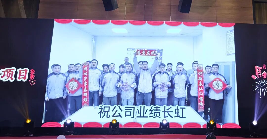 ������Խ��7176111(�ٶ�)���޹�˾