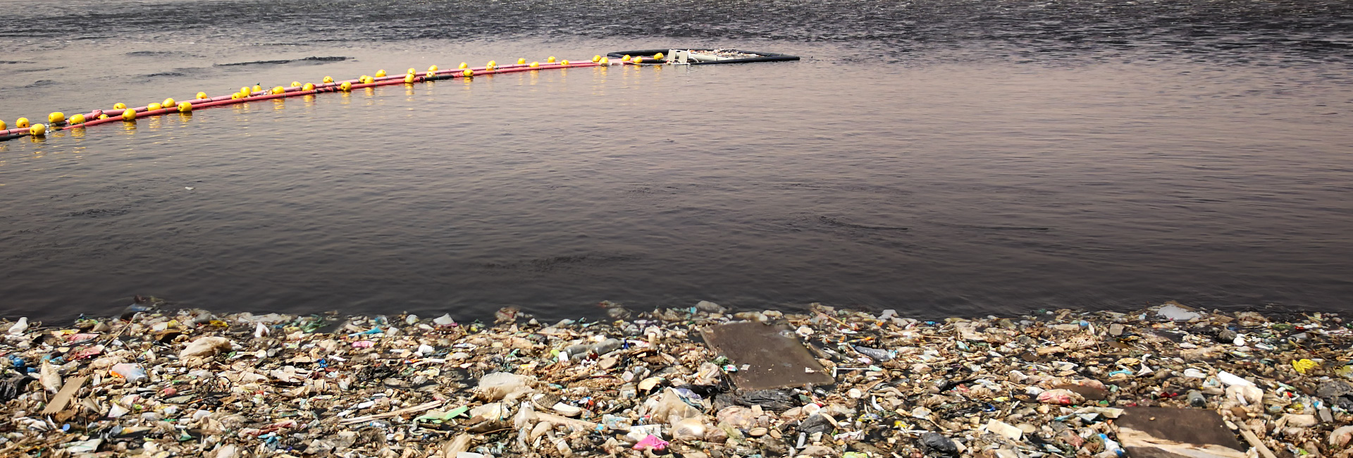 1593659489884186.jpg 调理池.jpg