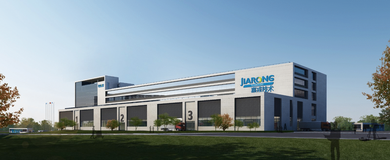 1603263644616914.gif 1603263644616914.gif