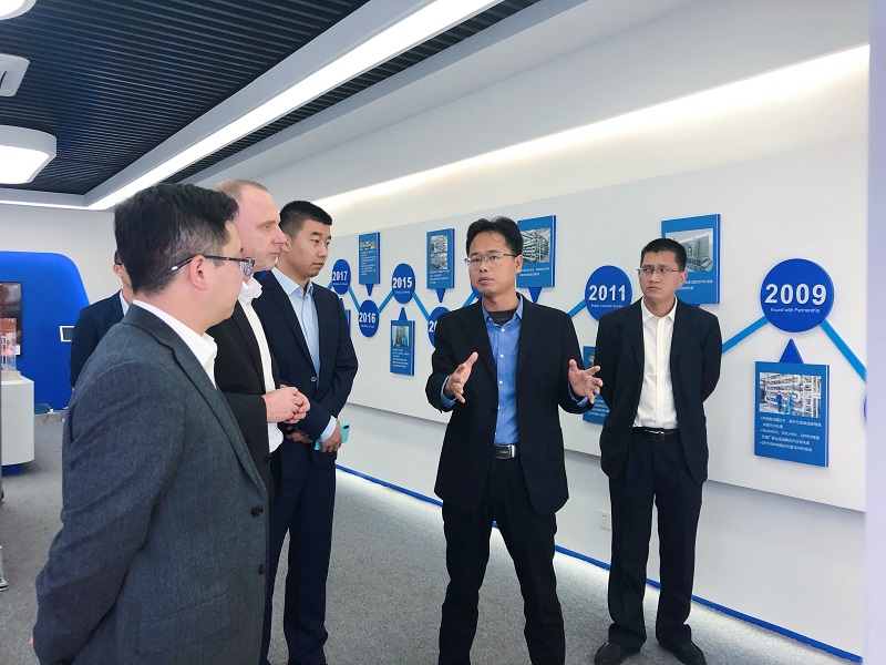 1611196504640889.jpg 2.jpg