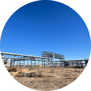 ������Խ��7176111(�ٶ�)���޹�˾